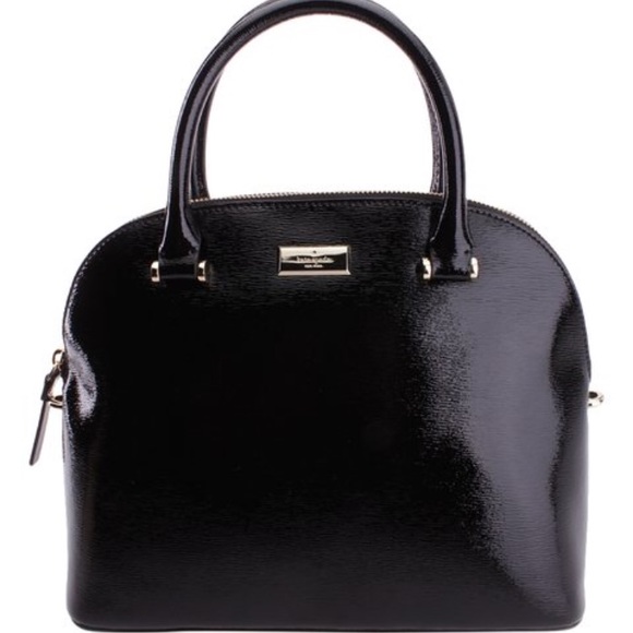 FINAL PRICE NWT Kate Spade Carli Bixby Place - Picture 1 of 5